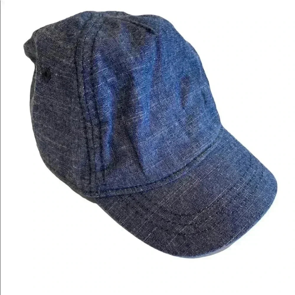 Old Navy Cap